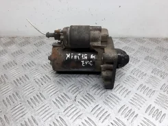 ������� Mini Cooper R50 2005 1138004 1138004 ����