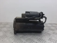 ������� Volkswagen Polo 3 1999 1121001 1121001 ����