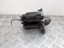 ������� Mini Cooper R50 2006 1106019 1106019 ����