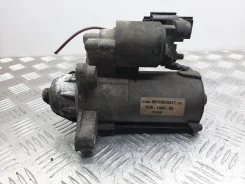 ������� Ford Focus 1 2000 YS4U11000DA YS4U11000DA ����