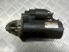 ������� BMW M3 E46 2006 986018890 986018890 ����