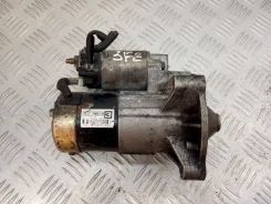������� Peugeot 807 1 2004 M000T82081 M000T82081 ����