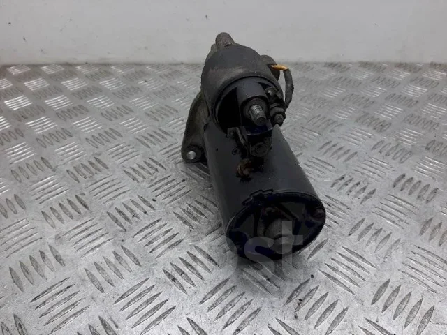 ������� Saab 9-5 1 2001 1108184 1108184 ����
