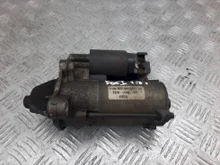 ������� Ford Focus 1 2001 XS7U-11000-C4A XS7U11000C4A ����