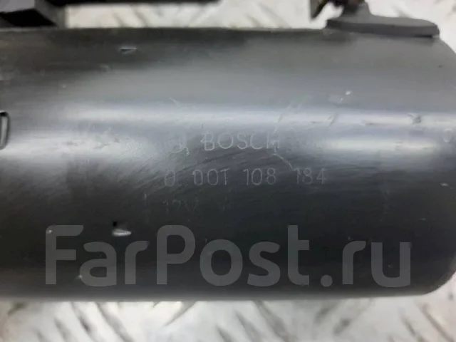 ������� Saab 9-5 1 2001 1108184 1108184 ����