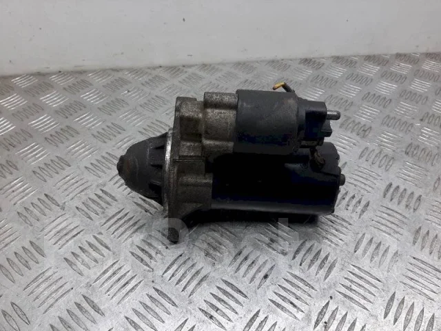 ������� Saab 9-5 1 2001 1108184 1108184 ����