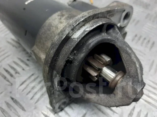 ������� Saab 9-5 1 2001 1108184 1108184 ����