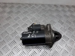 ������� Saab 9-5 1 2001 1108184 1108184 ����