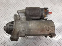 ������� Ford Focus 1 1999 XS7U-11000-C3A XS7U11000C3A ����