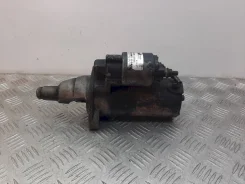 ������� Audi A6 4B/C5 2001 059911023HX 059911023HX ����