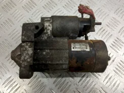 ������� Renault Clio 3 2007 8200021396 8200021396 ����