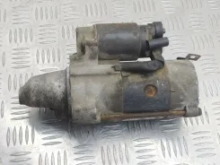 ������� Honda CR-V 1 2000 M002T85672 M002T85672 ����