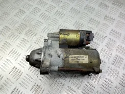 ������� Ford Focus 1 2002 XS7U-11000-C4A1 XS7U11000C4A1 ����