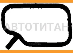���������, ������ ����������� �������� Chrysler Sebring [USA] ����� (US), TATA Safari, Hyundai Tucson 249690 ����