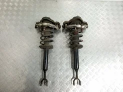 ������ ������������ �������� ����� Volkswagen Passat B5 2001 3B0413031 3B0413031 ����