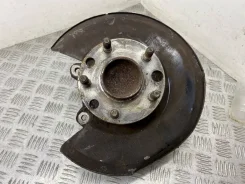������� ������ ������ Ford Mondeo 3 2004 ����