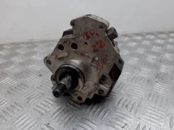 ���� Renault Laguna 2 2003 8200041766 8200041766 ����
