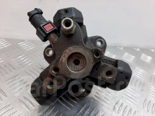���� Renault Espace 3 2001 445010028 445010028 ����