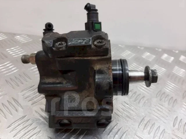 ���� Renault Espace 3 2001 445010028 445010028 ����