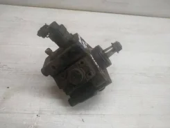 ���� Hyundai Getz 1 2006 445010124 445010124 ����