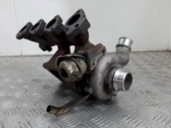 ������� Ford Focus 1 2004 1S4Q-6K682-AL 1S4Q6K682AL ����