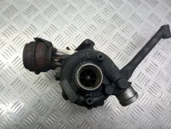 ������� Volkswagen Golf 4 2001 028145702H 028145702H ����