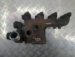 ������� Ford Focus 1 2002 XS4Q-6K682-DB XS4Q6K682DB ����