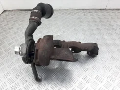 ������� Ford Focus 1 2004 1S4Q-6K682-AP 1S4Q6K682AP ����