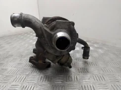 ������� Ford Focus 1 2002 1S4Q-6K682-AK 1S4Q6K682AK ����