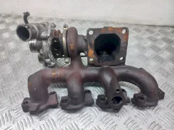 ������� Ford Mondeo 3 2003 1S7Q-6K682-AF 1S7Q6K682AF ����