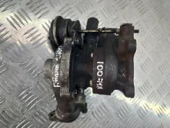 ������� Ford Fusion 1 2002 54359700009 54359700009 ����