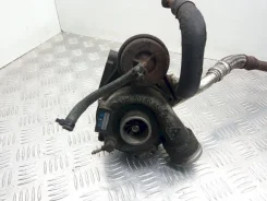 ������� Audi A4 B5 1999 058145703H 058145703H ����