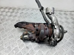 ������� Peugeot 406 1 2000 9624858780 9624858780 ����