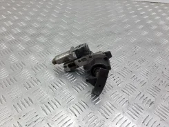 ������������� Audi A6 4B/C5 2001 078109087C 078109087C ����