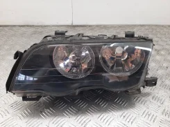 ���� ����� BMW 3 E46 2001 301089205 301089205 ����