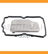 ������ ���� � ���������� ������� Mercedes W204/205/211/212/221/222/463 05 FEBI 107823 107823 ����