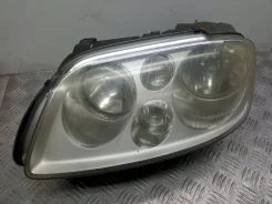 ���� ����� Volkswagen Touran 1 2004 1T0941005F 1T0941005F ����