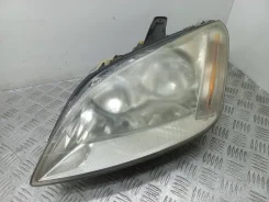 ���� ����� Ford C-Max 1 2004 3M51-13006-AH 3M5113006AH ����