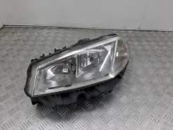 ���� ����� Renault Megane 2 2006 7701064018 7701064018 ����