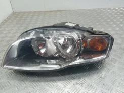 ���� ����� Audi A4 B7 2007 8E0941003AJ 8E0941003AJ ����