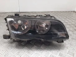 ���� ������ BMW 3 E46 2001 301089206 301089206 ����