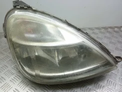 ���� ������ Mercedes-Benz A W168 1997 A1688200261 A1688200261 ����
