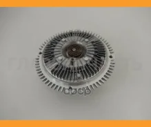 ����� ����������� GMB GFMZ-213 GMB GFMZ213 GFMZ213 ����