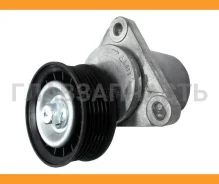 ���������� ���������� ����� FORD Mondeo III/Mazda 3/6 2,3 02- GMB GAT32380 GAT32380 ����