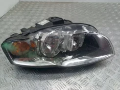 ���� ������ Audi A4 B7 2007 8E0941004AJ 8E0941004AJ ����