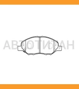 ������� ���������, �������� D1250MH X3P0008 ����