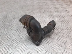 ������ (�������) ������� ���������� Audi A4 B5 1999 028121133C 028121133C ����