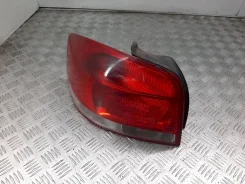 ������ ������ ����� Audi A3 8P 2005 8P0945095 8P0945095 ����