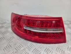 ������ ������ ����� Audi A6 4F/C6 2010 4F5945095J 4F5945095J ����