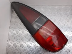 ������ ������ ����� Renault Laguna 1 1998 2261 2261 ����